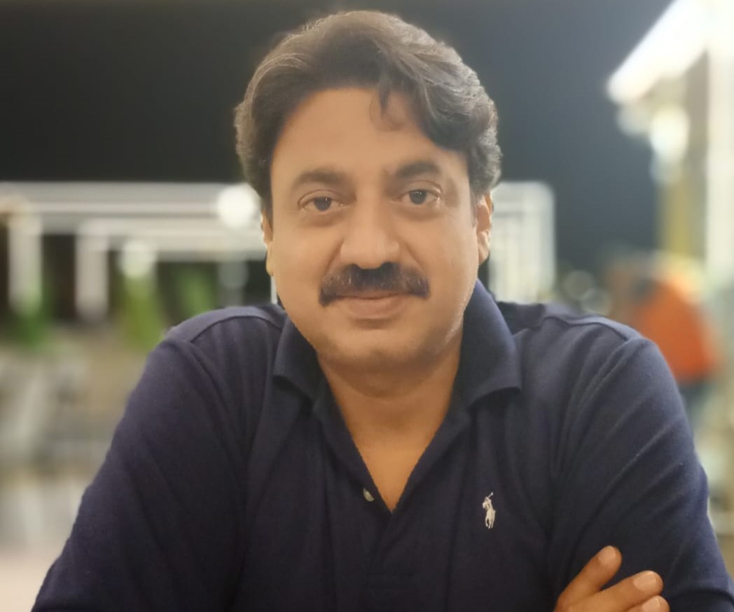 Profile picture for user baze786