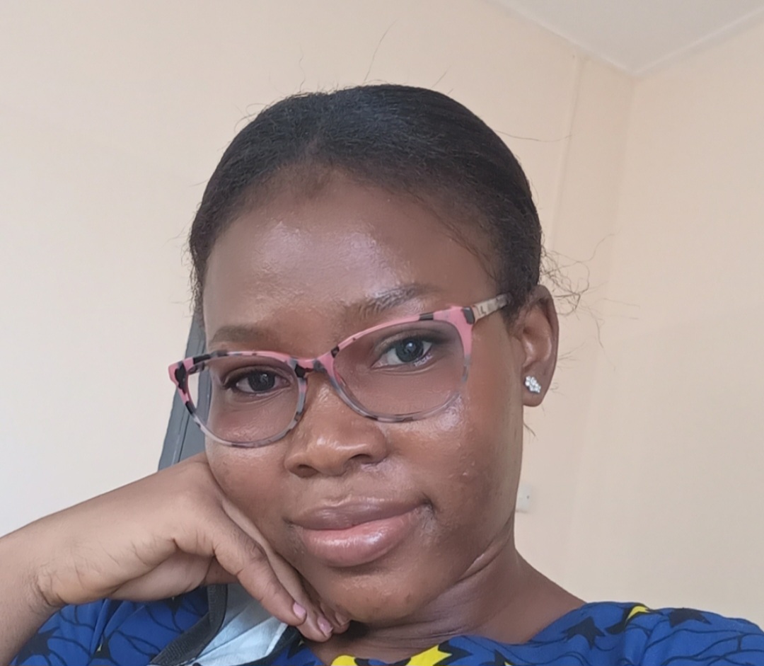 Profile picture for user biogoldenterprise