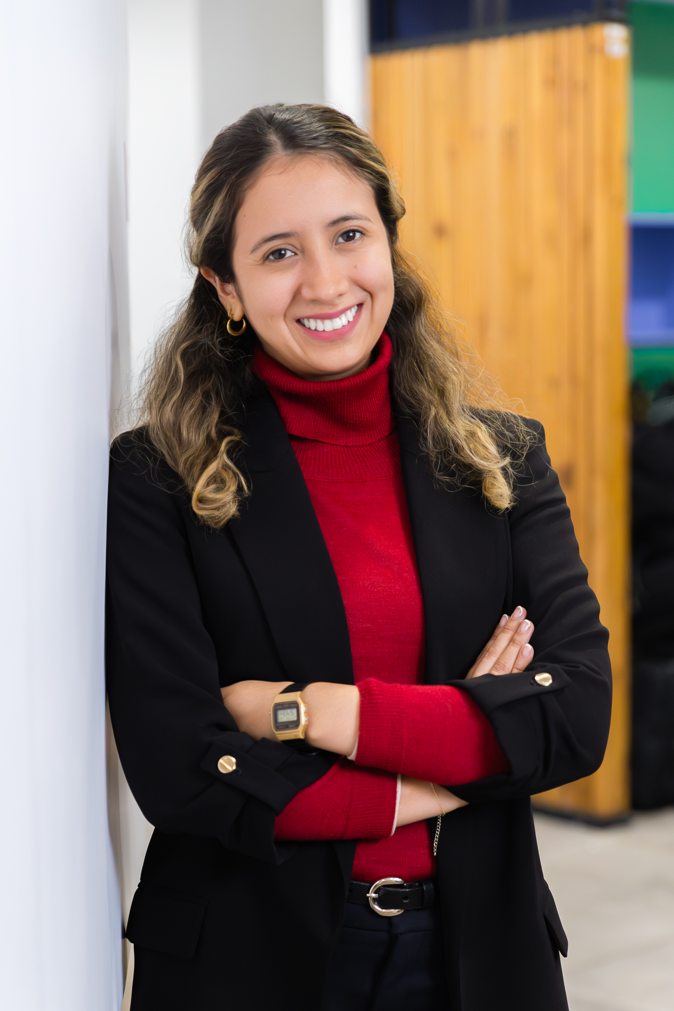 Profile picture for user ks.vegaa