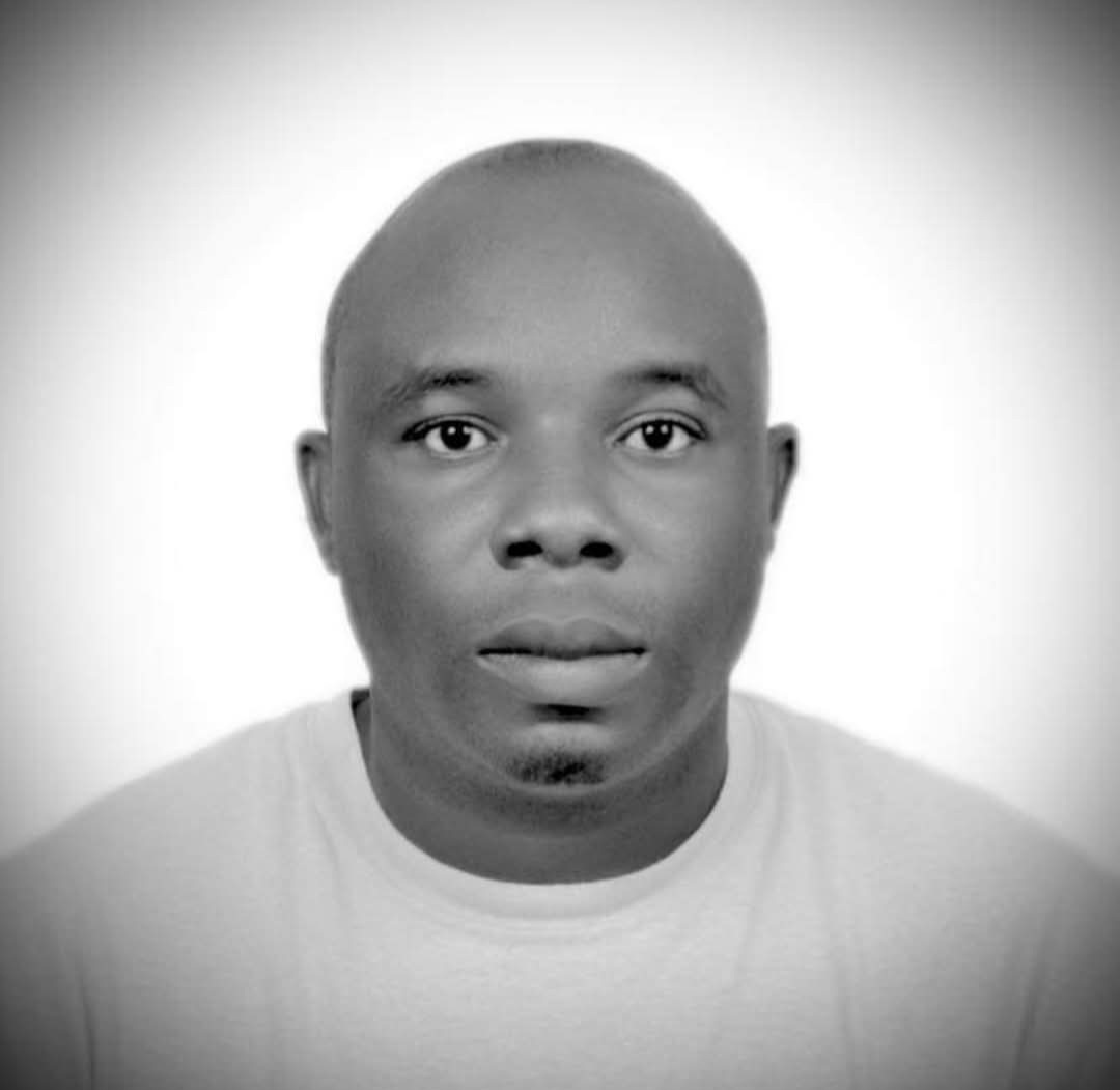 Profile picture for user Tbfanisi