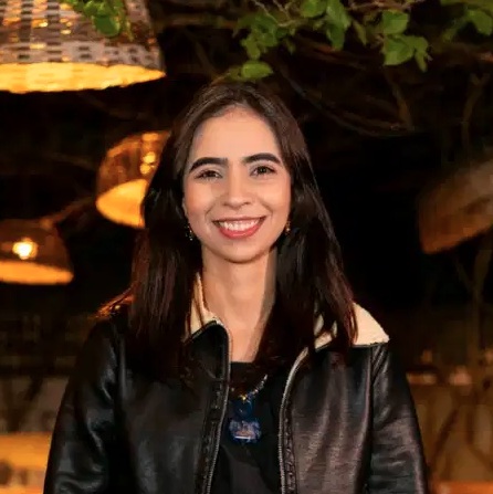Profile picture for user carolina.barroso