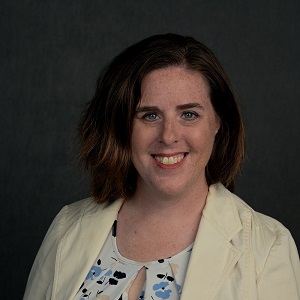 Profile picture for user christinas