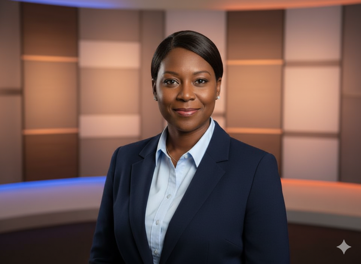 Profile picture for user info_141