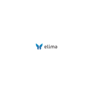 Profile picture for user elimaoffice