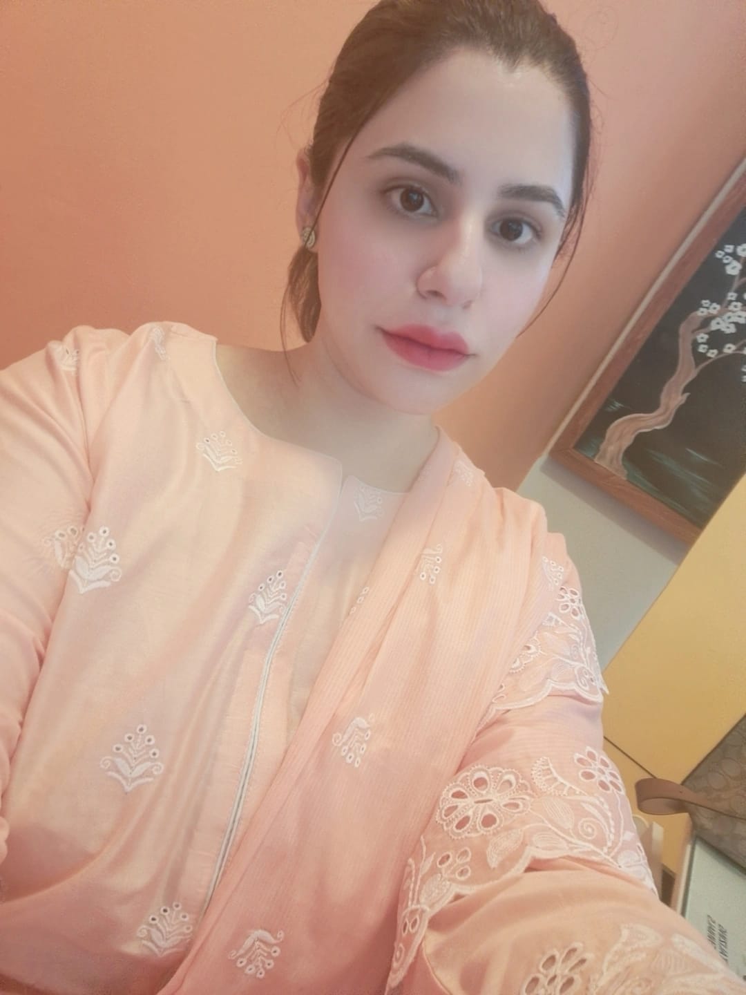 Profile picture for user sana.tahir