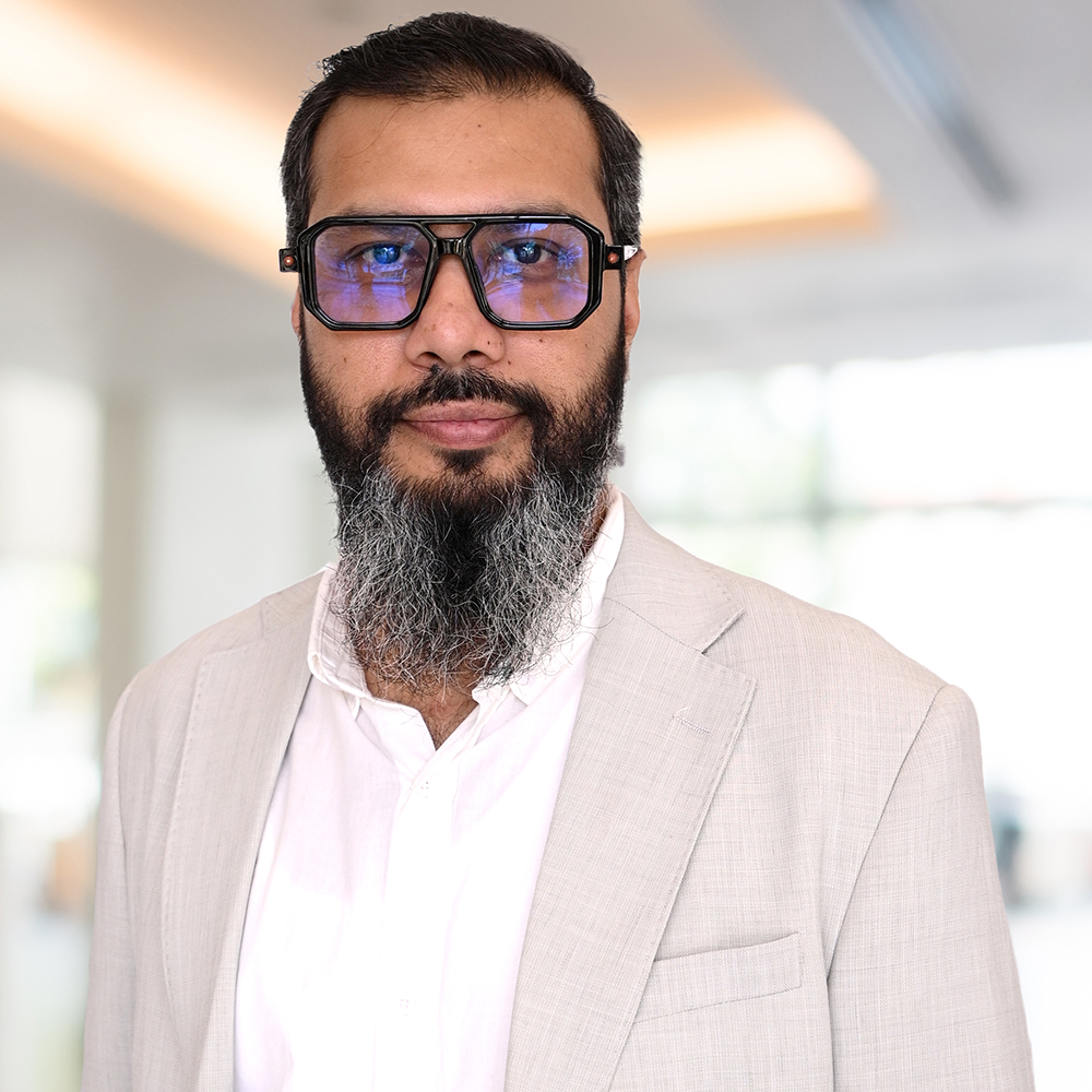 Profile picture for user danish_1