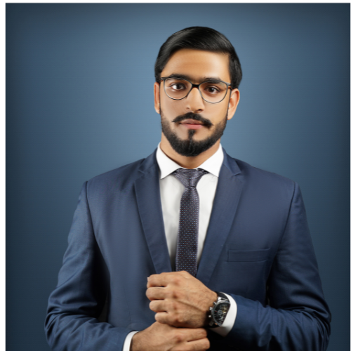 Profile picture for user business_3