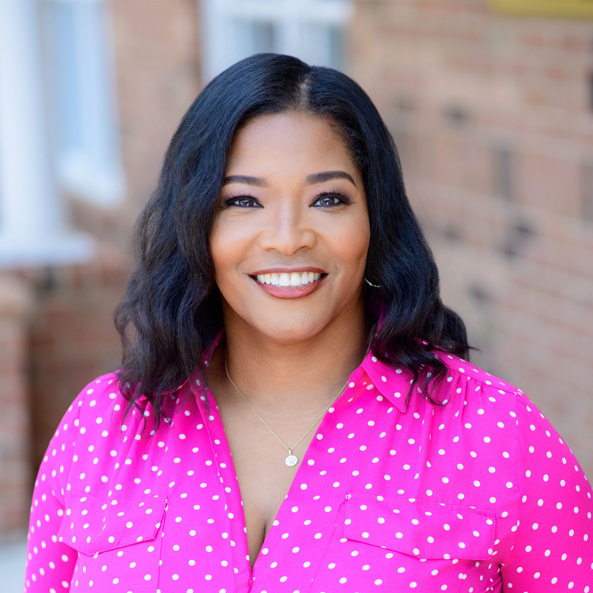 Profile picture for user info_162