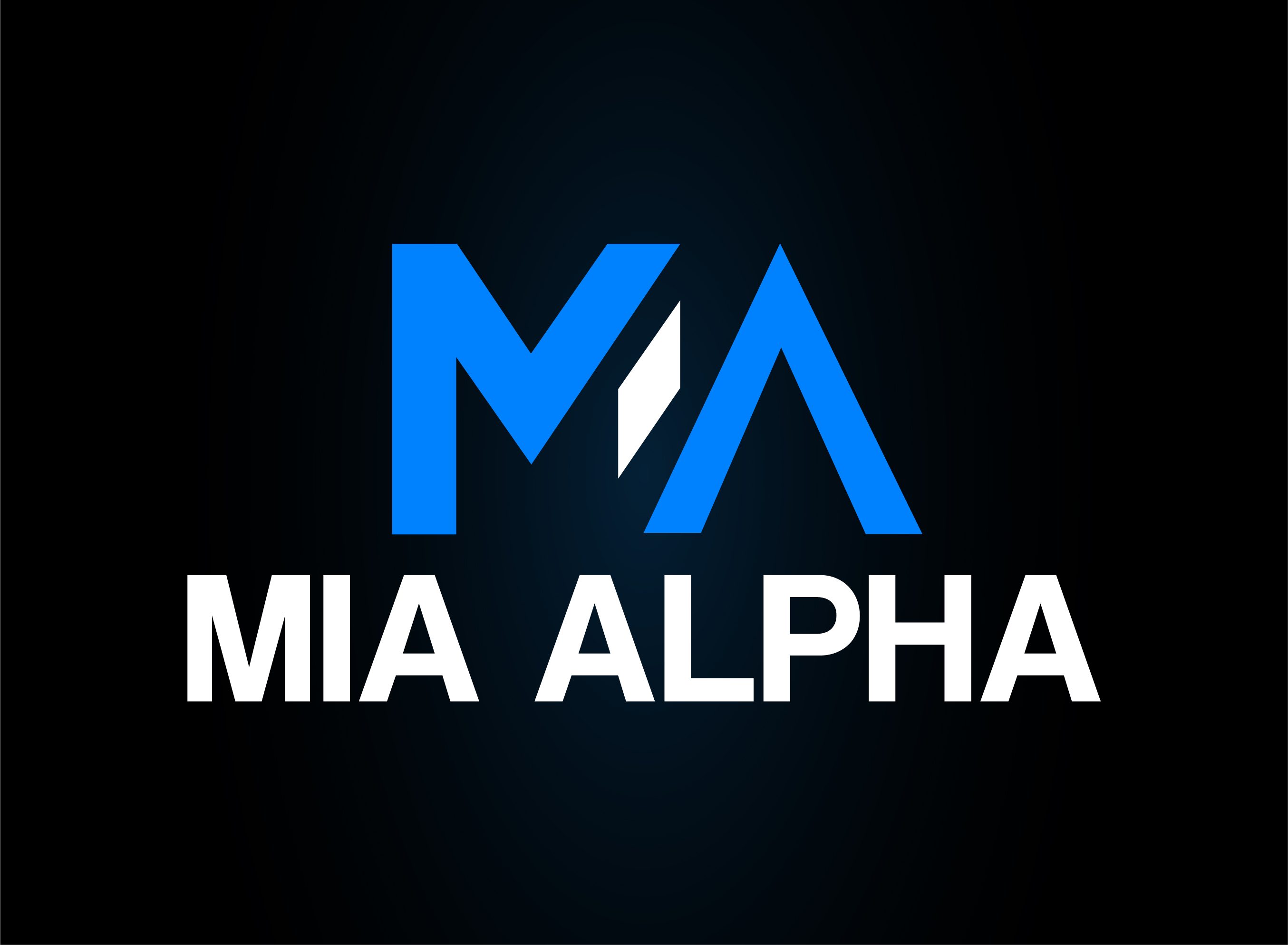 Profile picture for user MiaAlphaBrand