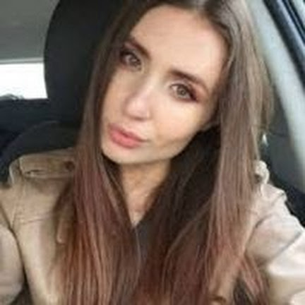 Profile picture for user emmaemilyy12345
