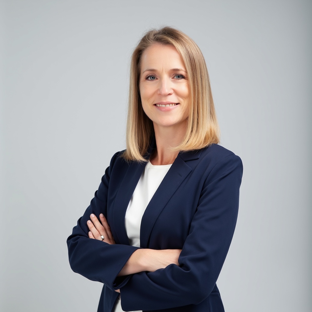 Profile picture for user Molly