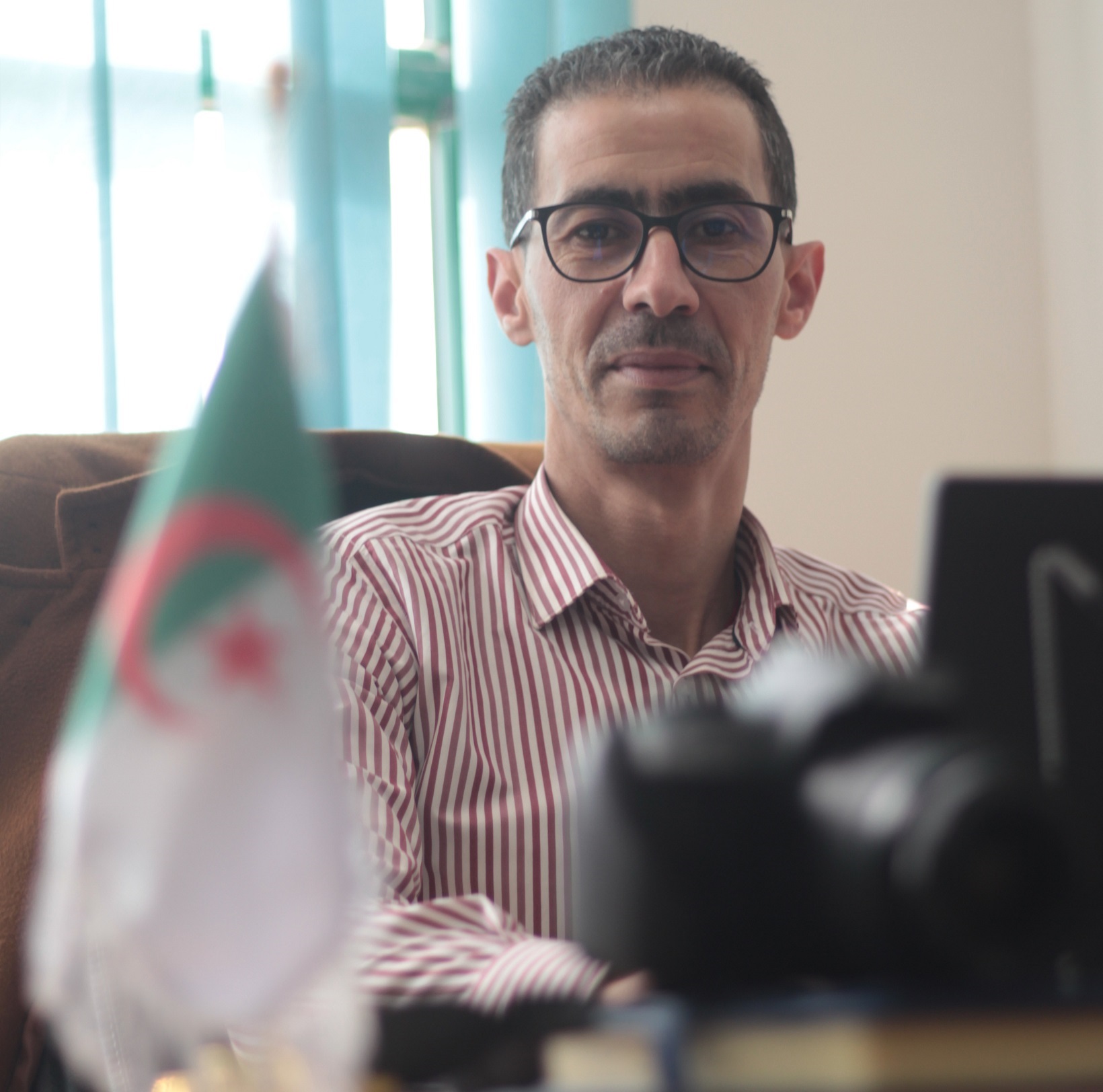 Profile picture for user hicham.mahdjouba