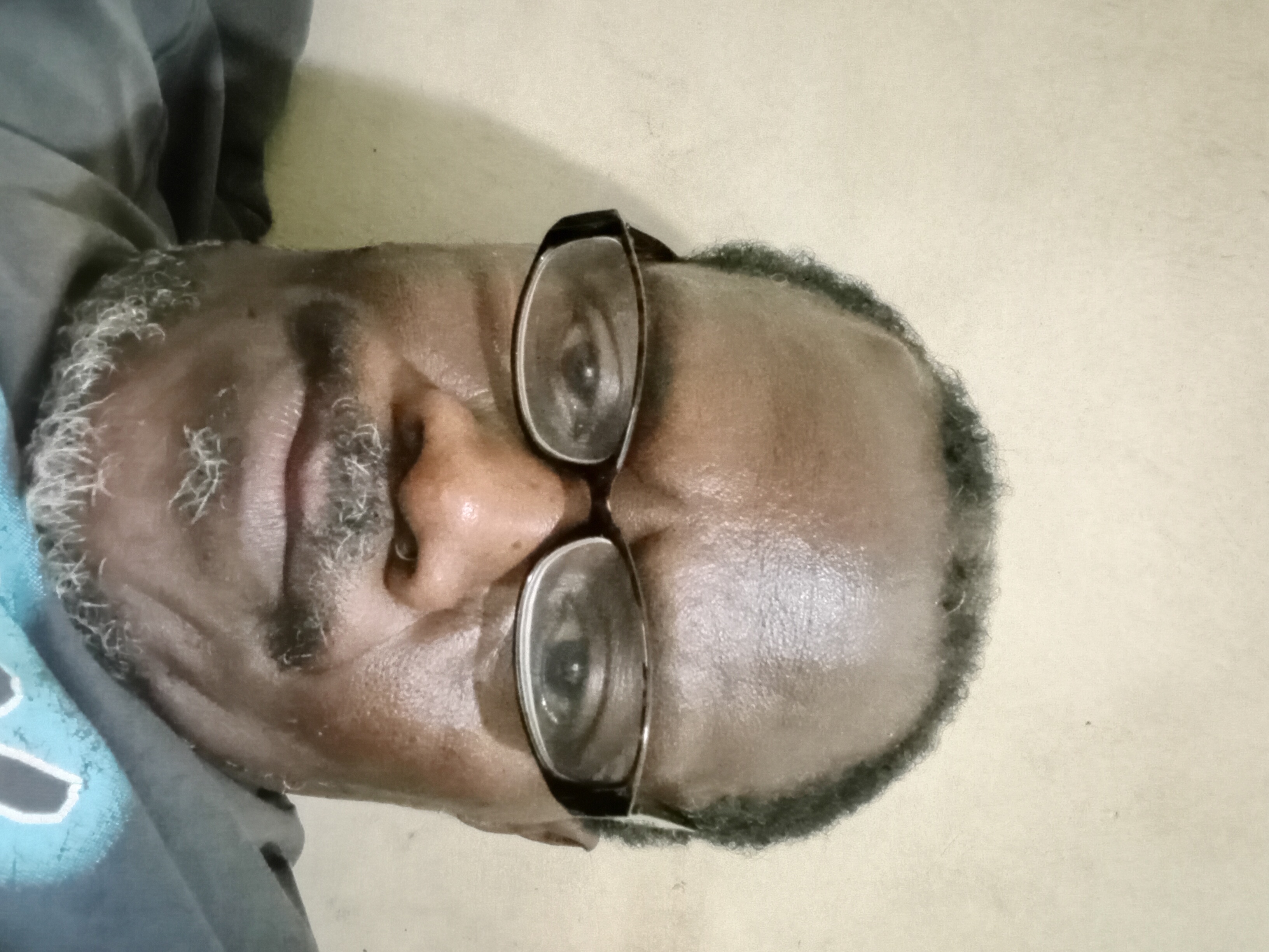 Profile picture for user edgaretyangh