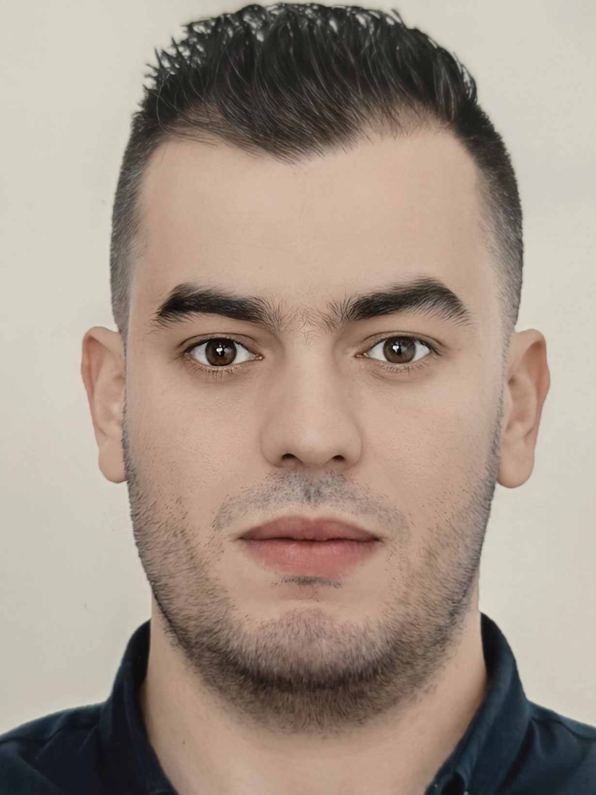 Profile picture for user salem.titouni