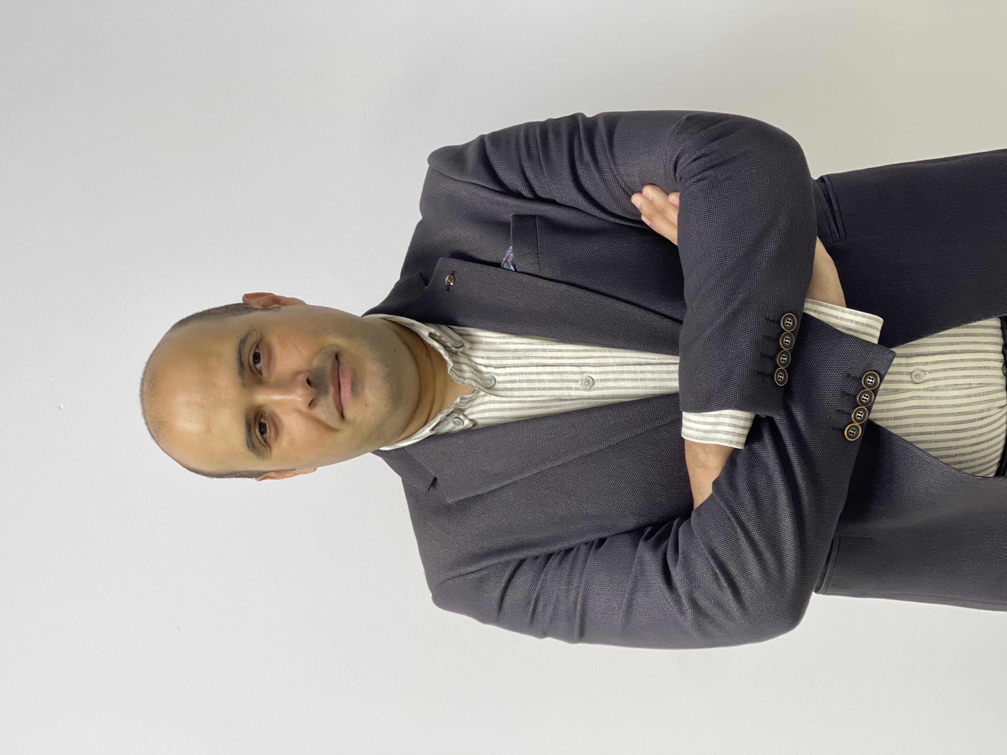 Profile picture for user s.cherad