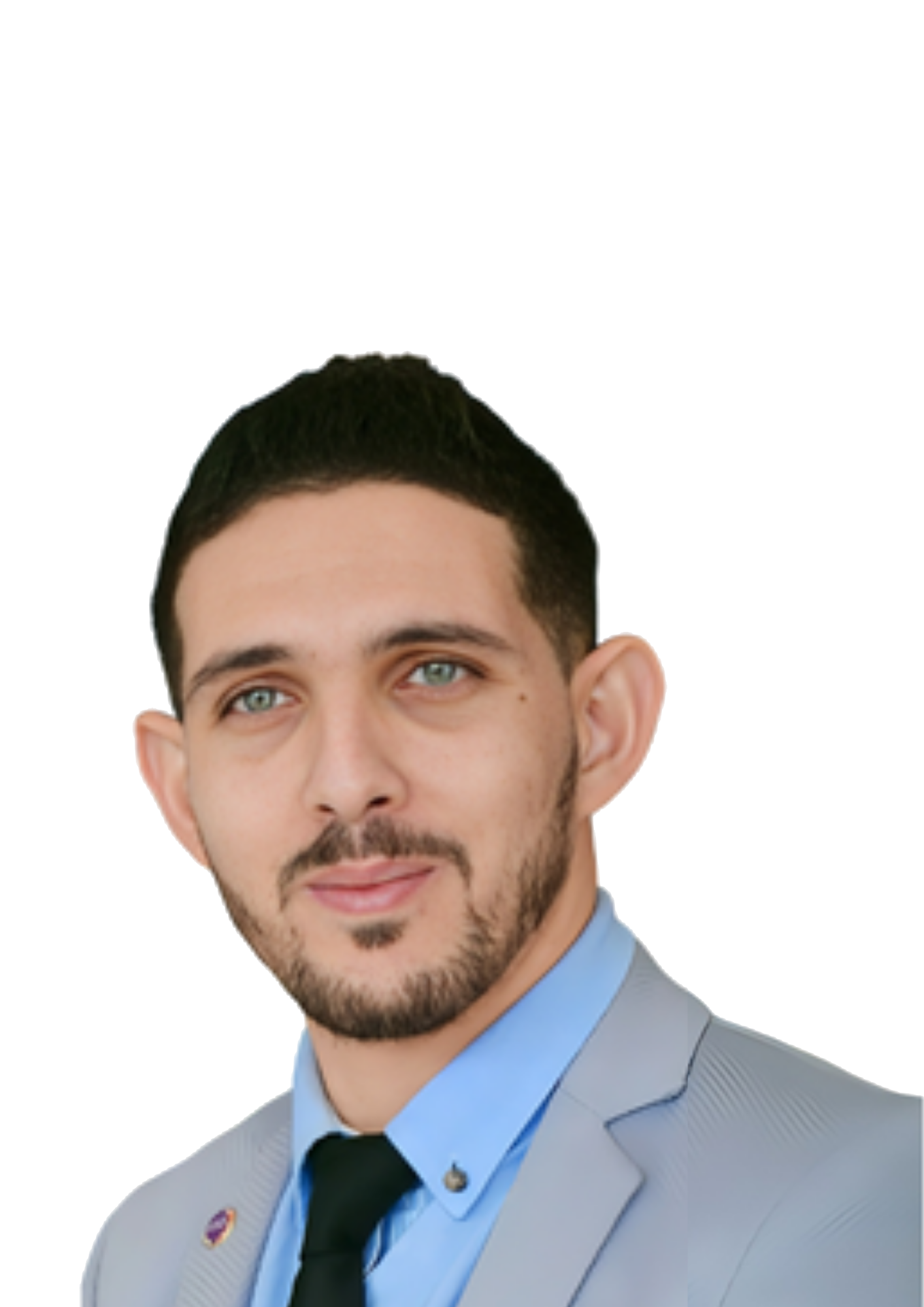 Profile picture for user SalemHAMDI