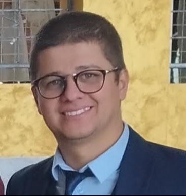 Profile picture for user incubator_11