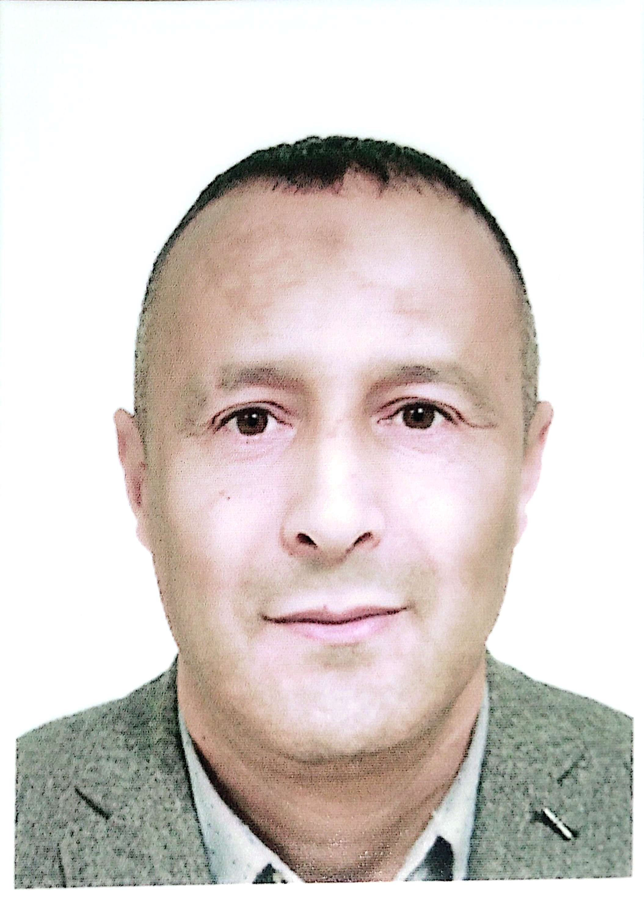 Profile picture for user incubator_5