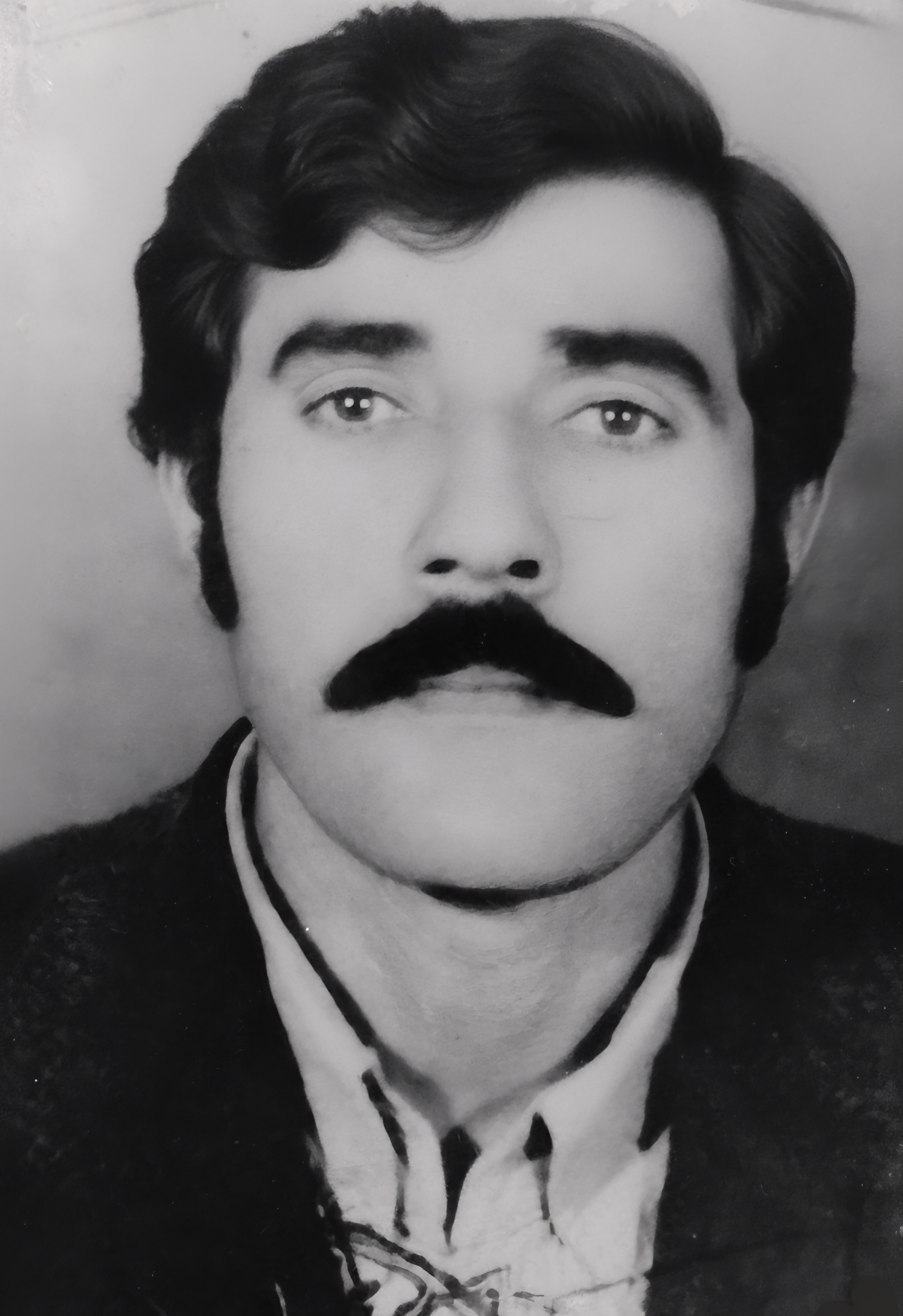 Profile picture for user dayhoum.mahmoud