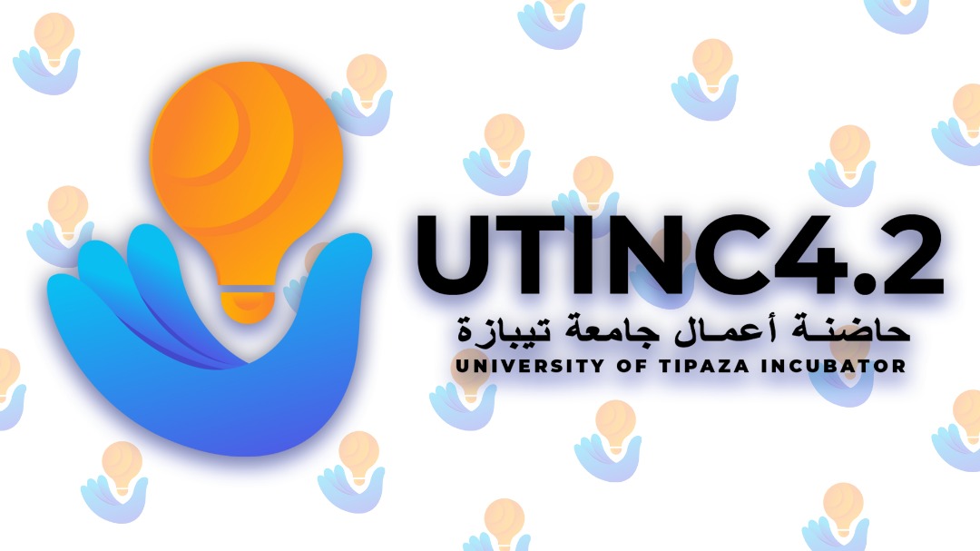 Profile picture for user cutinc4.2