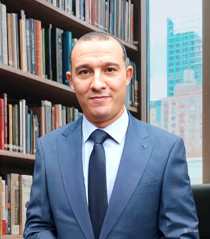 Profile picture for user t.hazerchi