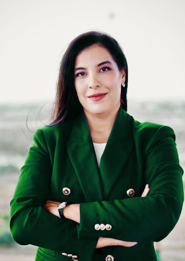 Profile picture for user direction.cati