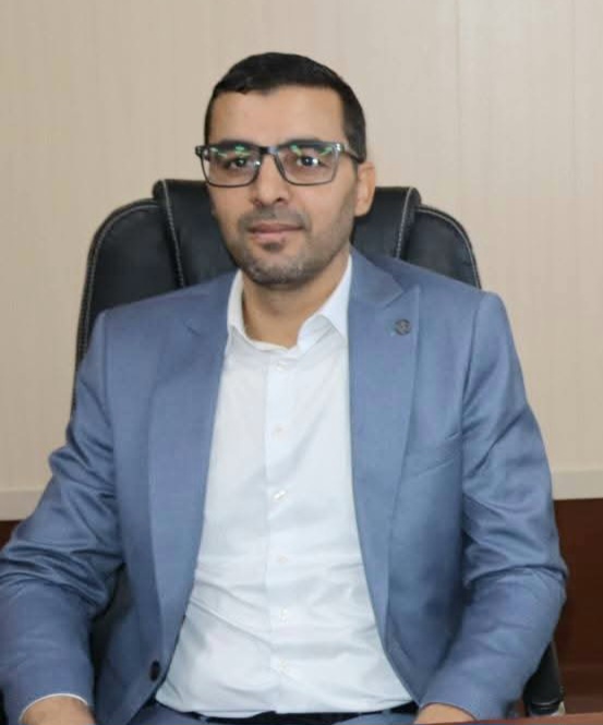 Profile picture for user mohamed.bendehiba