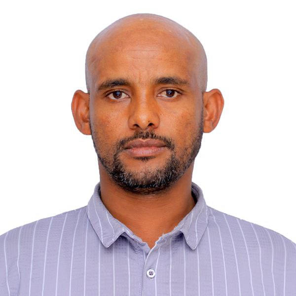 Profile picture for user aluquahadmaz