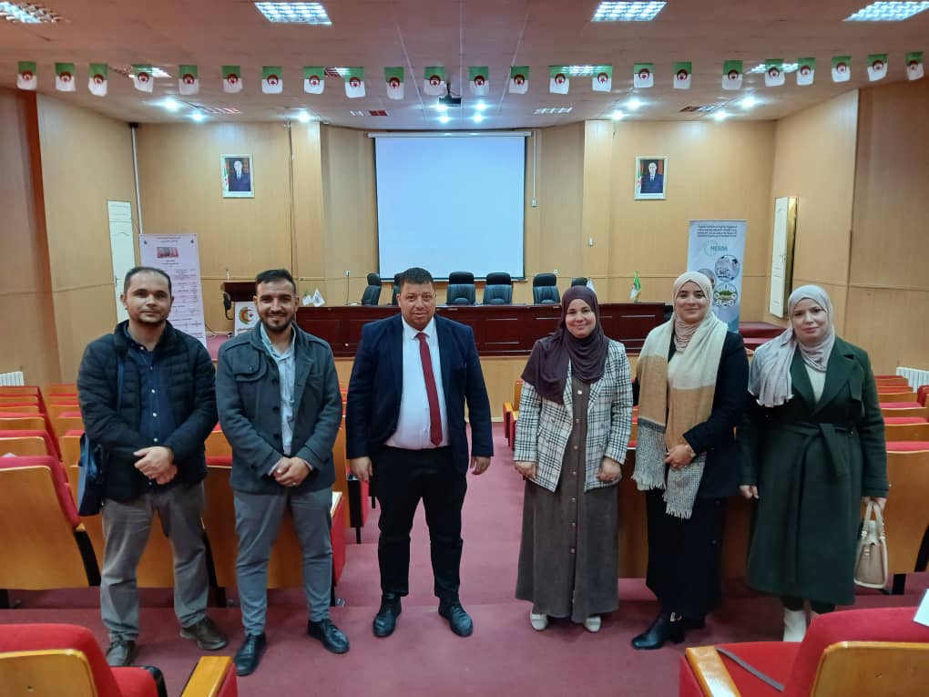 Profile picture for user kabyleyounes3