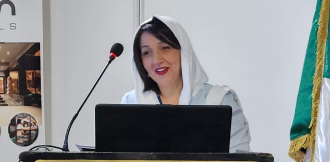 Profile picture for user g.mimanne