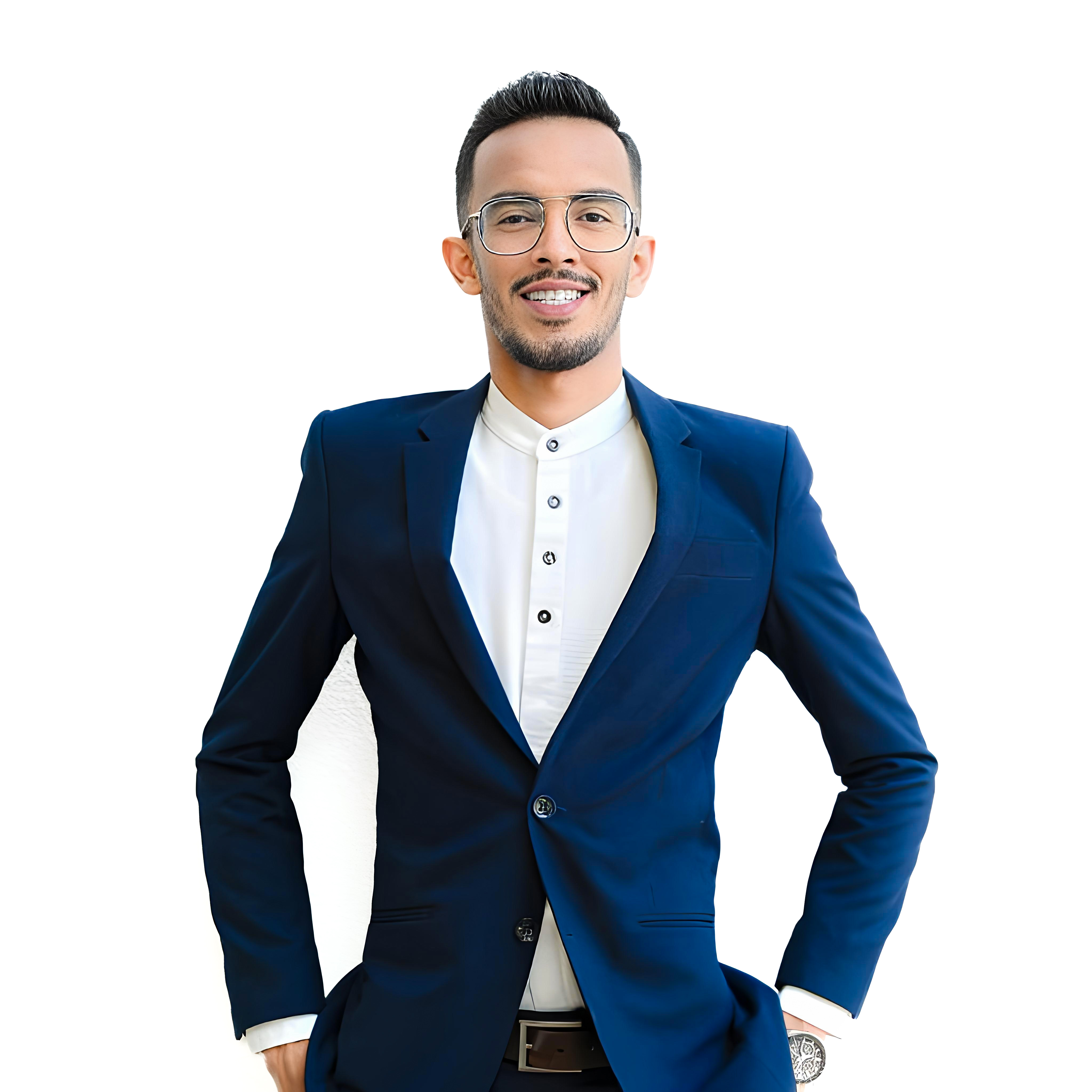 Profile picture for user connect_3