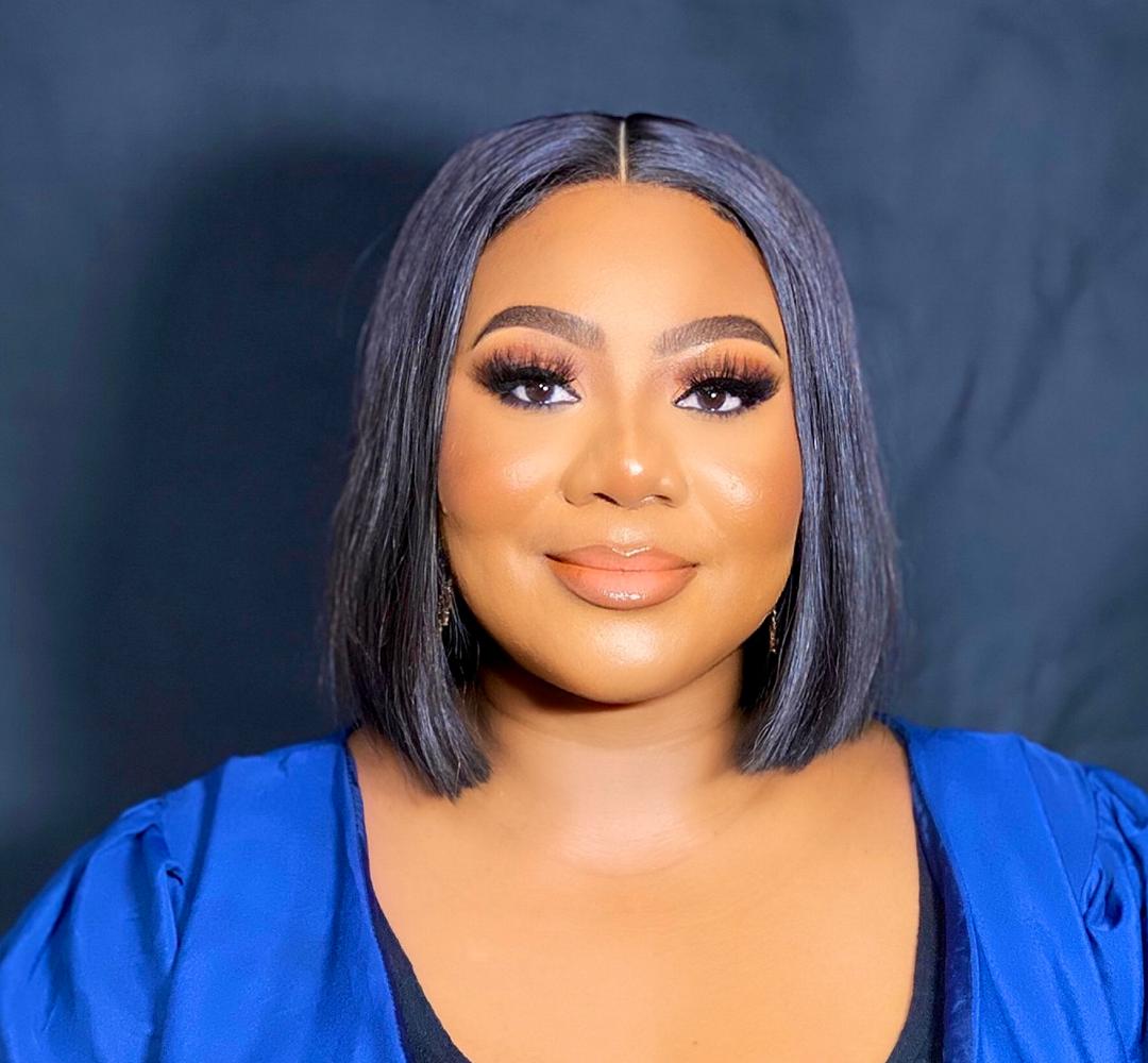 Profile picture for user funmi