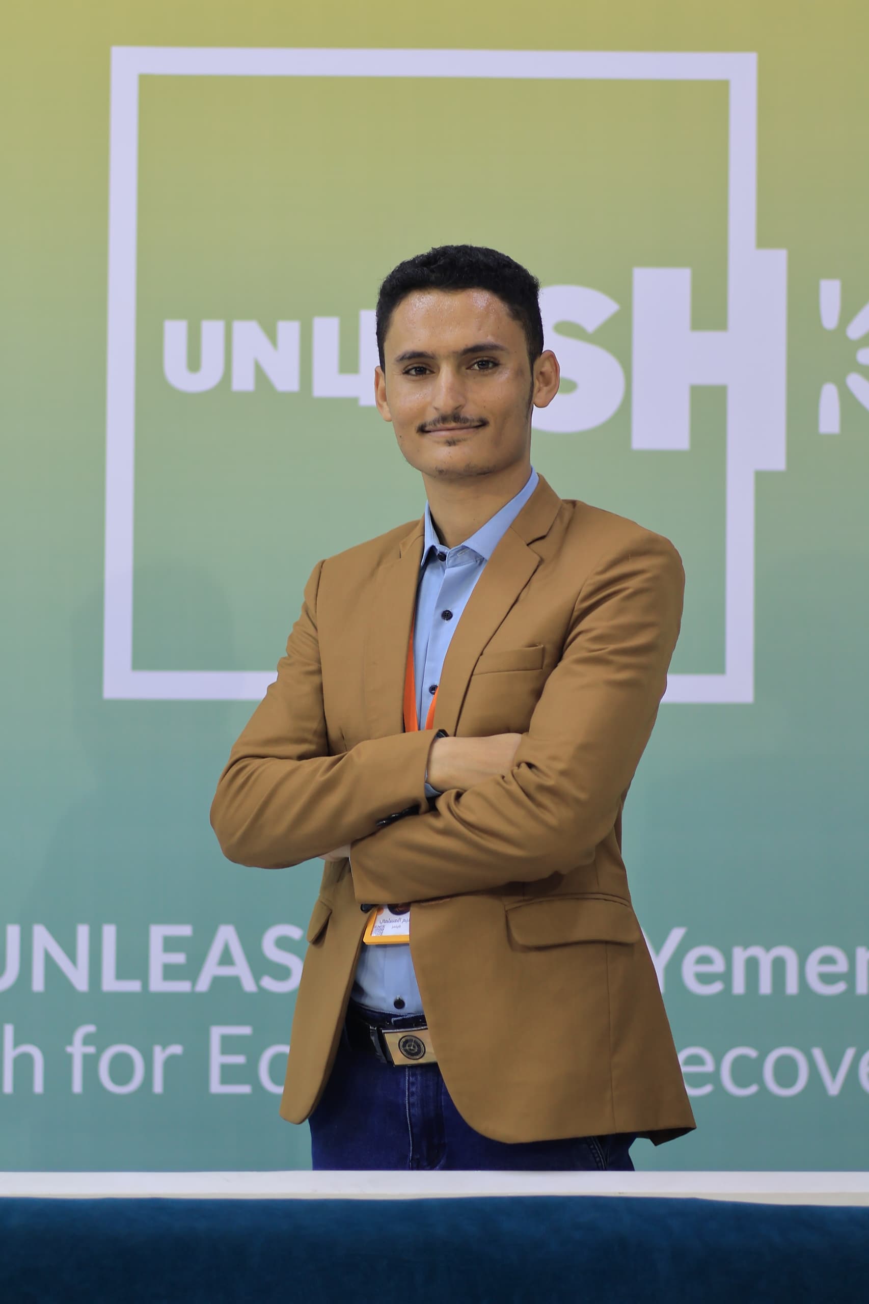 Profile picture for user nasimalmusllmi