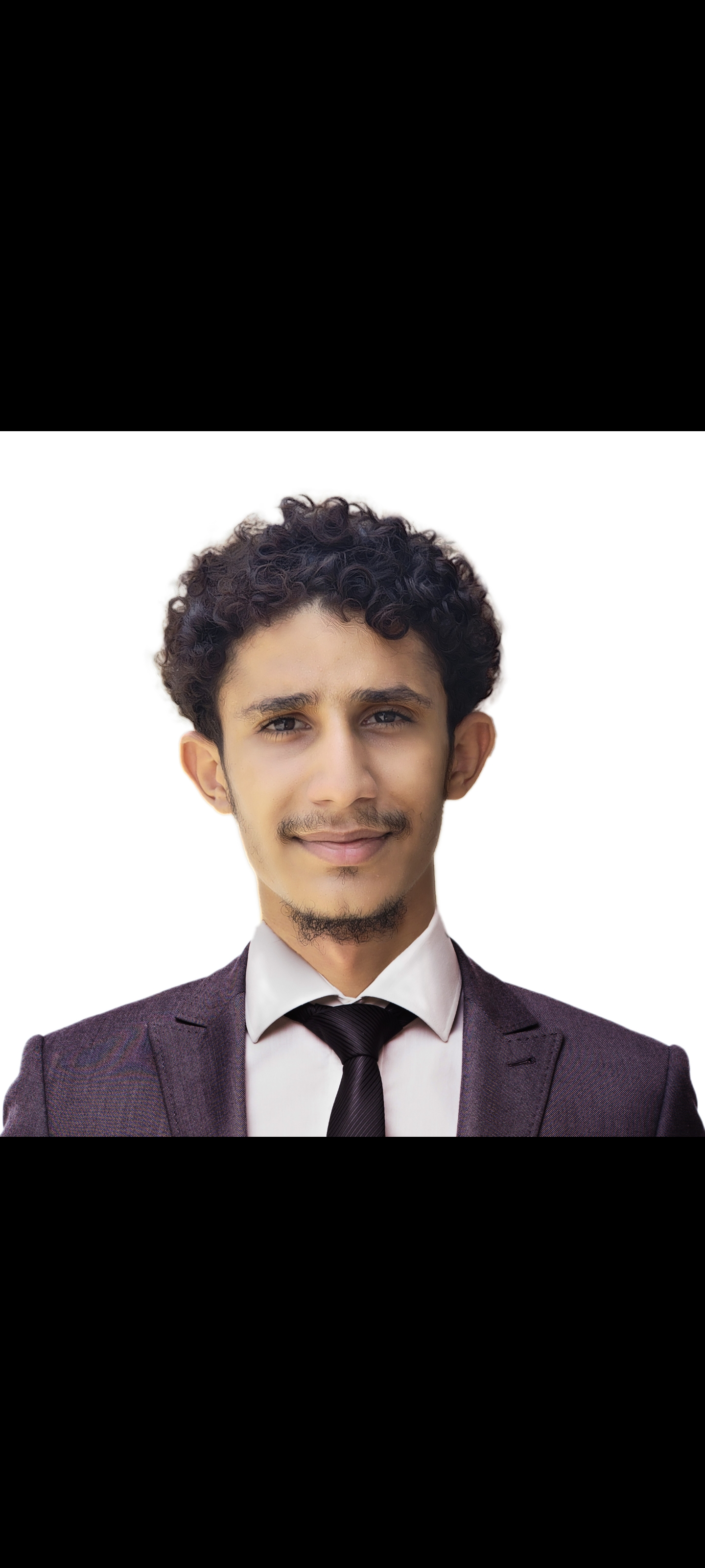 Profile picture for user abdallh734711532