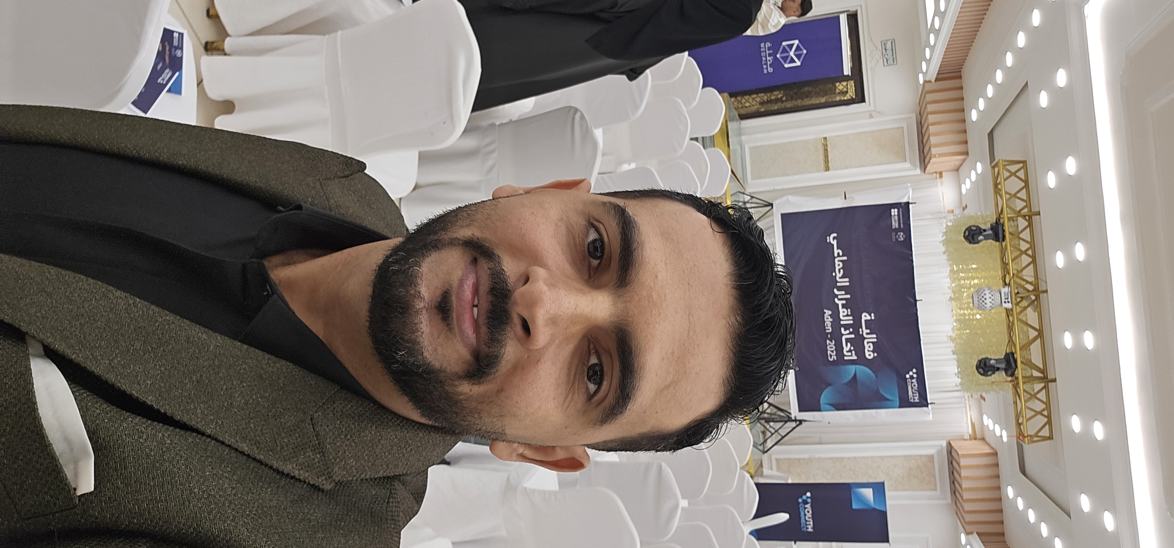 Profile picture for user zakalhemyari