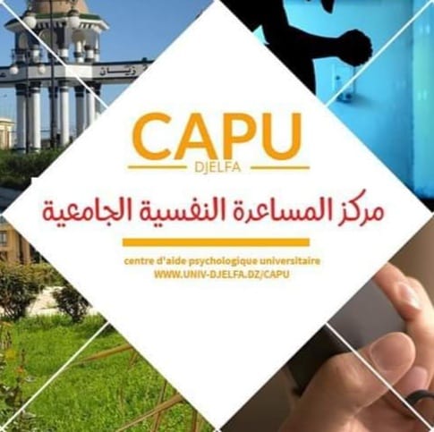 Profile picture for user n.zater