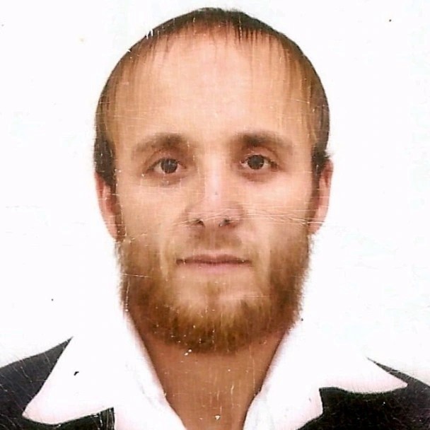 Profile picture for user insfpelkseur1979