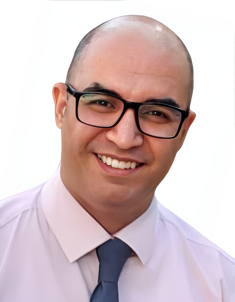 Profile picture for user samy13saadi