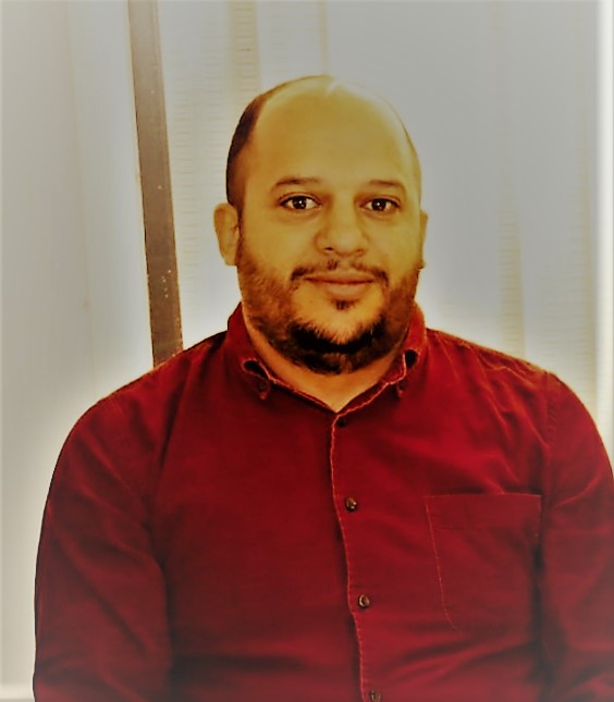 Profile picture for user neharilarbi