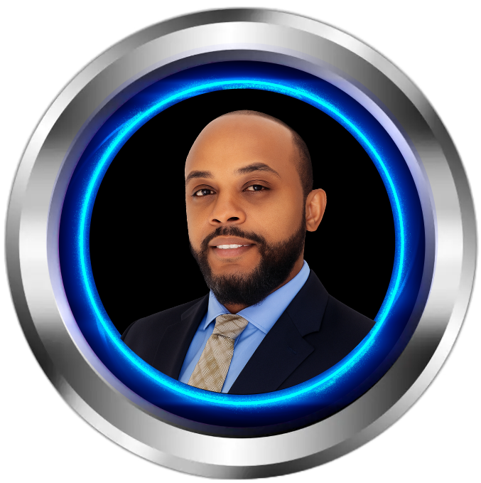 Profile picture for user djc97846