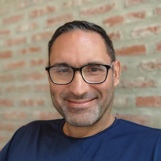 Profile picture for user leonardodelahozborrego