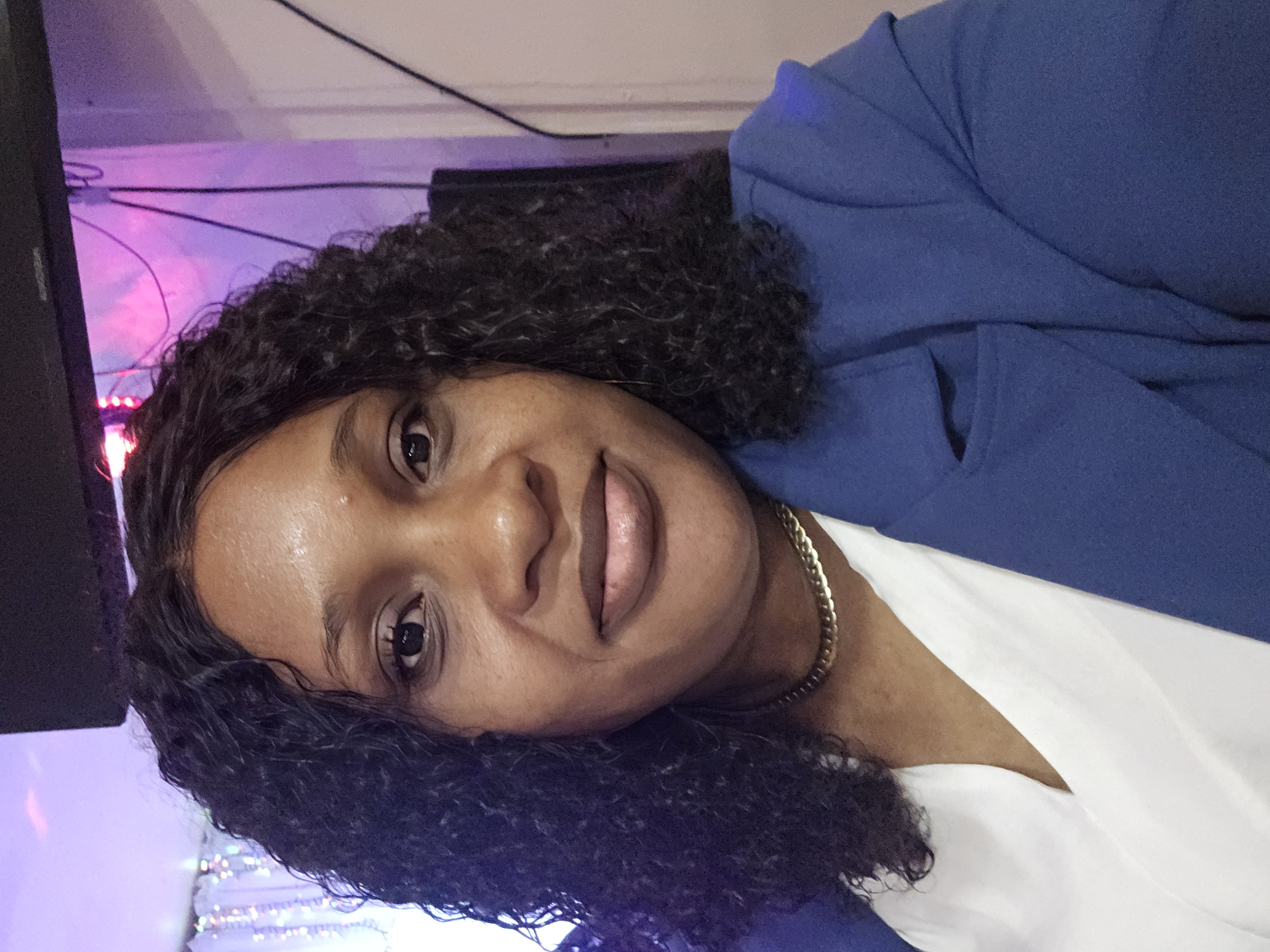 Profile picture for user blessingsjoseph