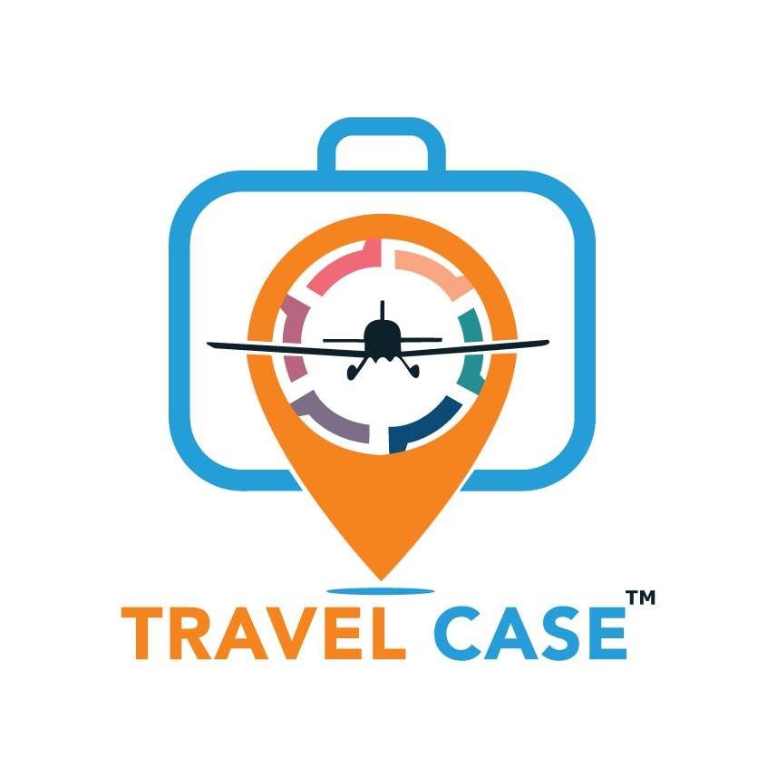 Profile picture for user thailand