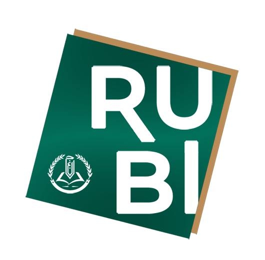Profile picture for user business.incubator_1
