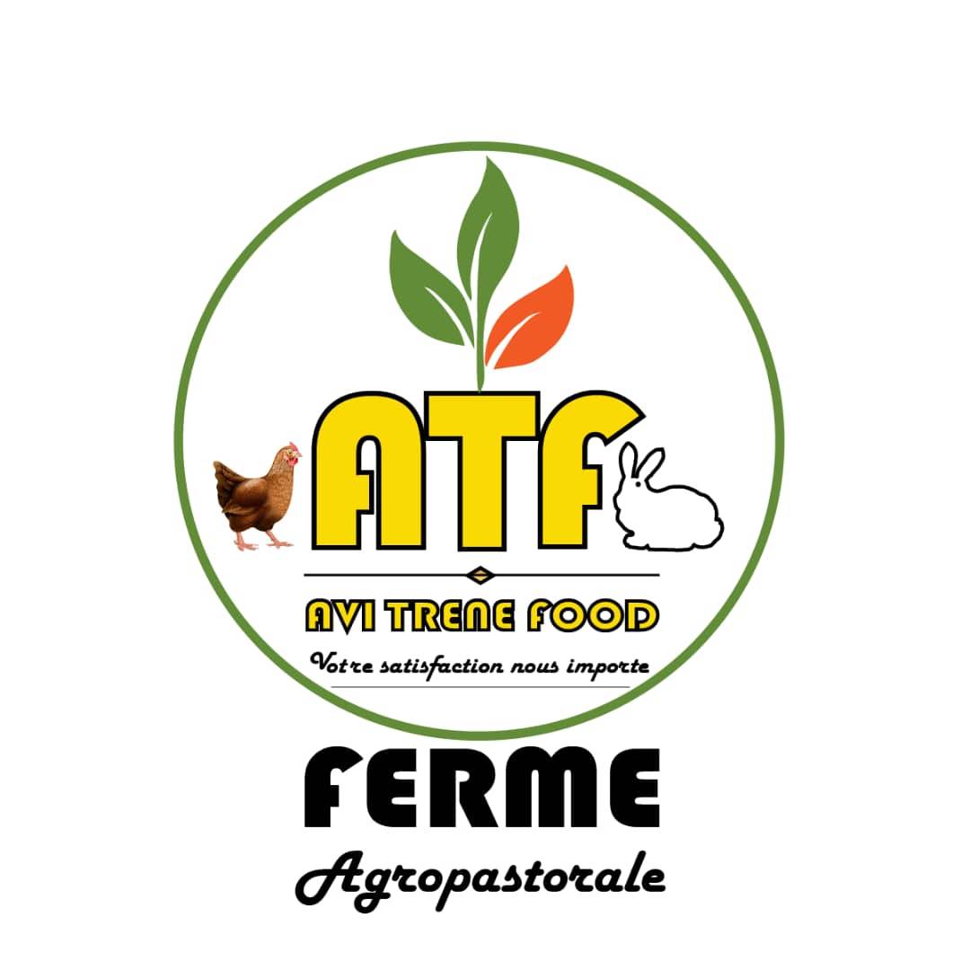 Profile picture for user avitrenefood