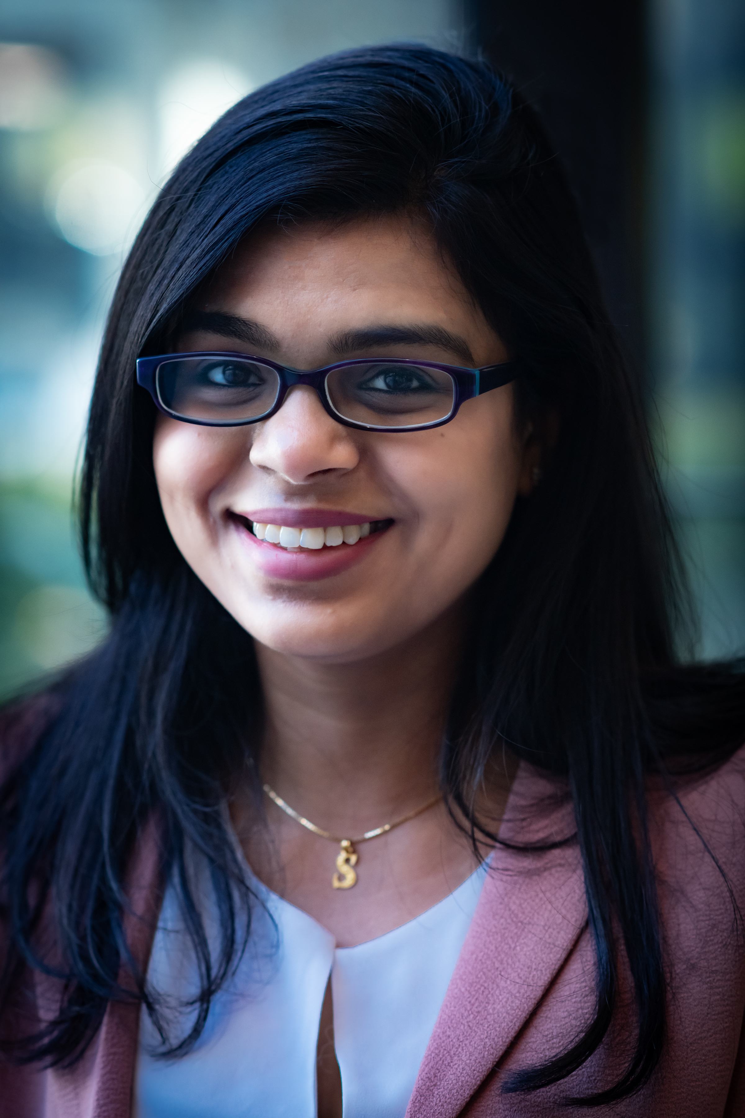 Profile picture for user SHALINIDIVYA