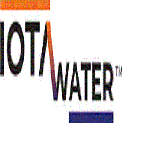 Profile picture for user iota