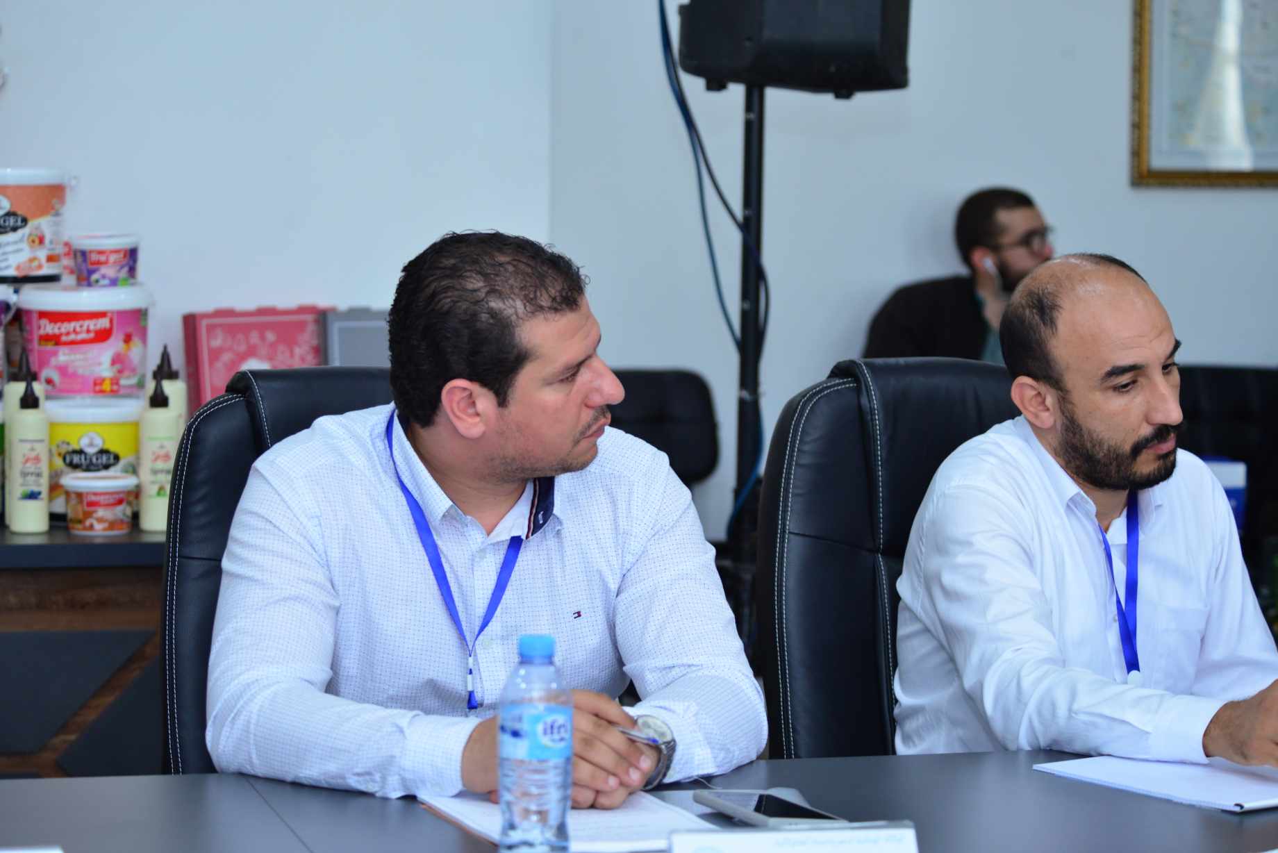 Profile picture for user raouf.ak75