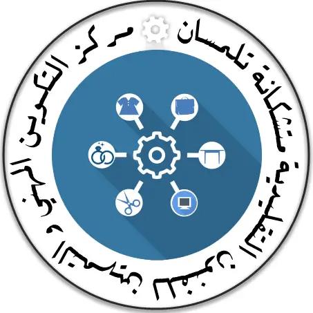 Profile picture for user conseiller.cfpa.art