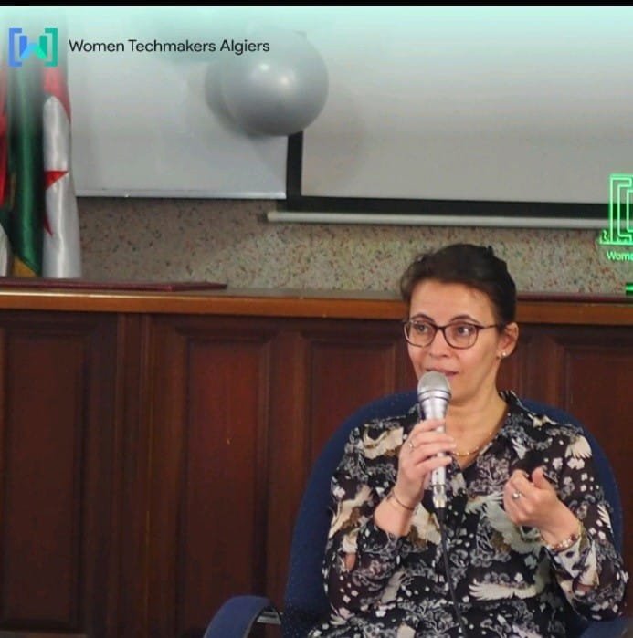 Profile picture for user l_said_lhadj